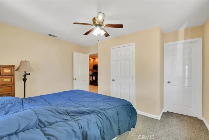 4759 Western Avenue, Olivehurst, California 95961
