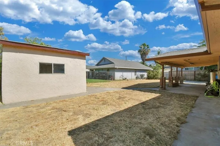 4759 Western Avenue, Olivehurst, California 95961
