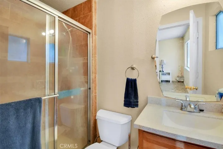 4759 Western Avenue, Olivehurst, California 95961