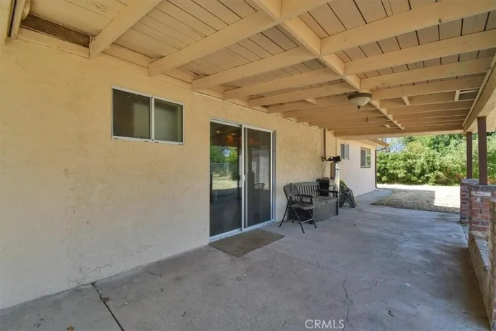 4759 Western Avenue, Olivehurst, California 95961