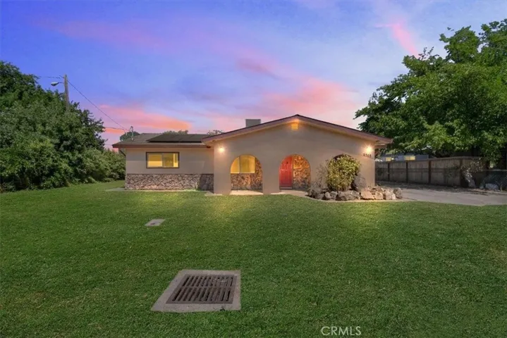 4759 Western Avenue, Olivehurst, California 95961