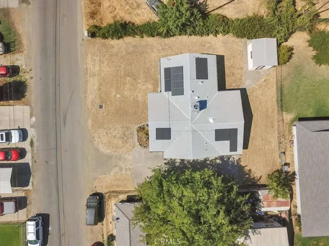 4759 Western Avenue, Olivehurst, California 95961