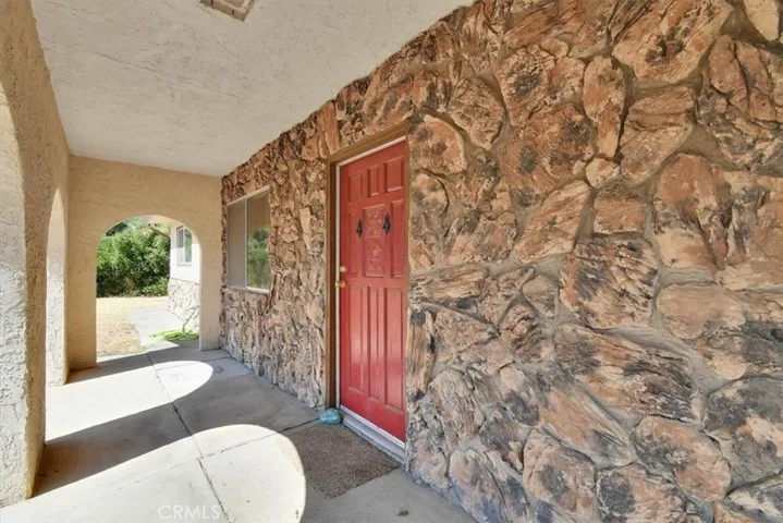 4759 Western Avenue, Olivehurst, California 95961