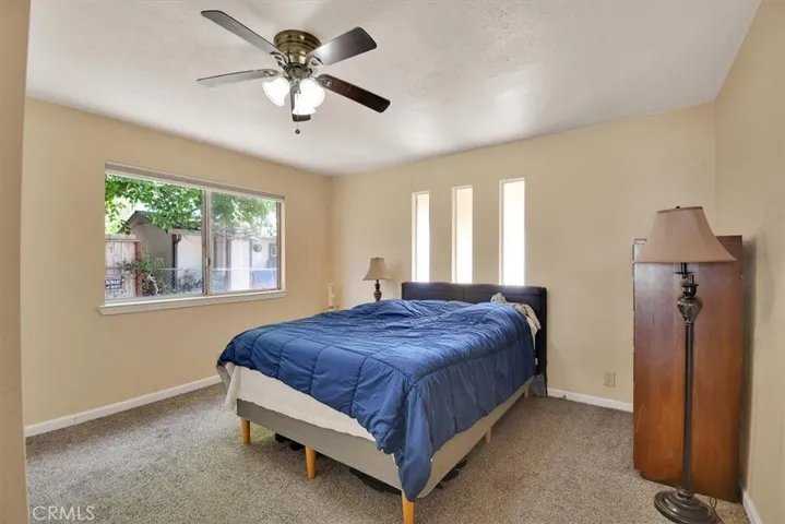 4759 Western Avenue, Olivehurst, California 95961