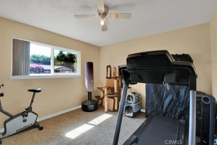 4759 Western Avenue, Olivehurst, California 95961