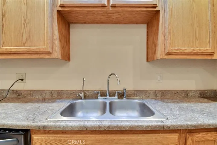 4759 Western Avenue, Olivehurst, California 95961