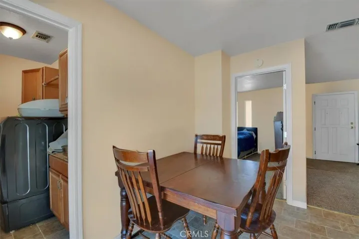 4759 Western Avenue, Olivehurst, California 95961