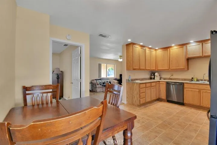 4759 Western Avenue, Olivehurst, California 95961