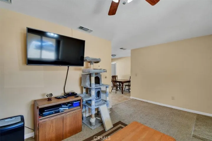 4759 Western Avenue, Olivehurst, California 95961