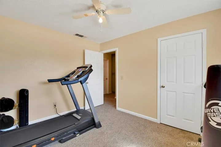 4759 Western Avenue, Olivehurst, California 95961