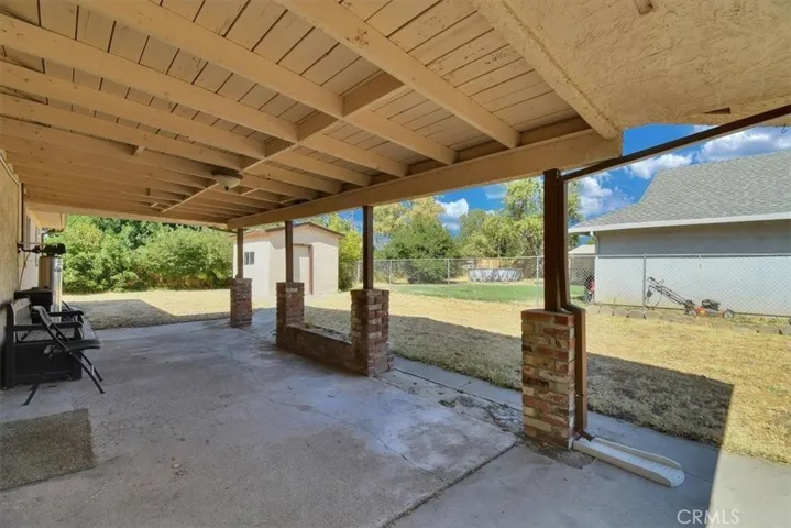 4759 Western Avenue, Olivehurst, California 95961