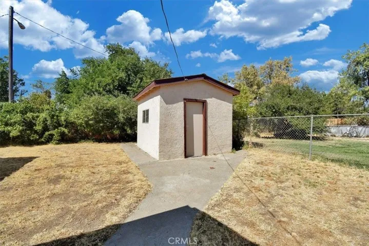 4759 Western Avenue, Olivehurst, California 95961