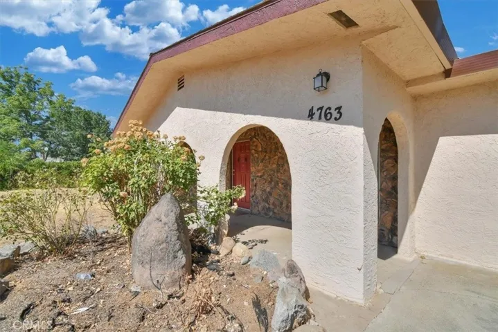 4759 Western Avenue, Olivehurst, California 95961