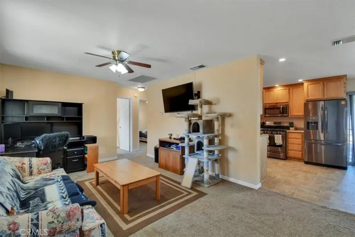 4759 Western Avenue, Olivehurst, California 95961