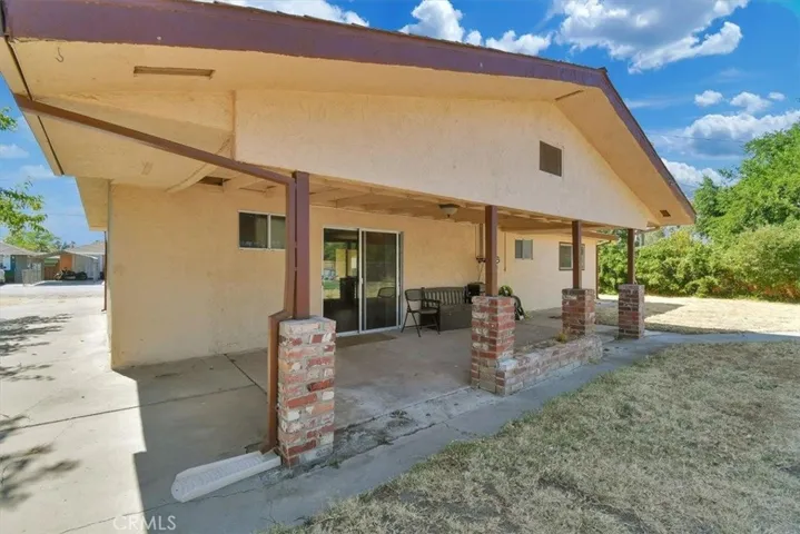 4759 Western Avenue, Olivehurst, California 95961