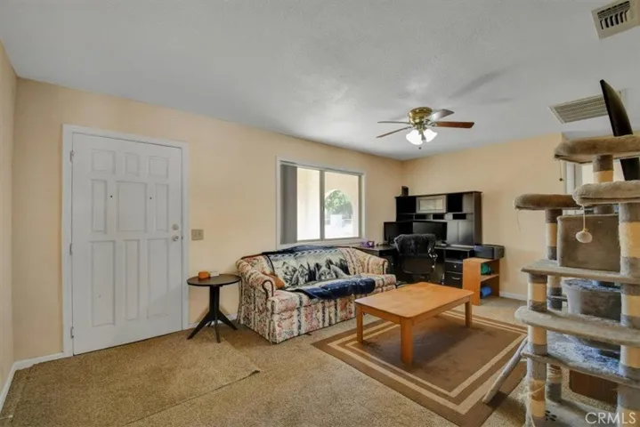 4759 Western Avenue, Olivehurst, California 95961