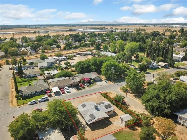 4759 Western Avenue, Olivehurst, California 95961