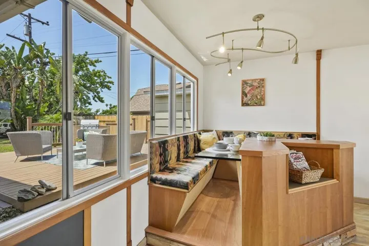 4215 Emet Ct, San Diego, California 92117