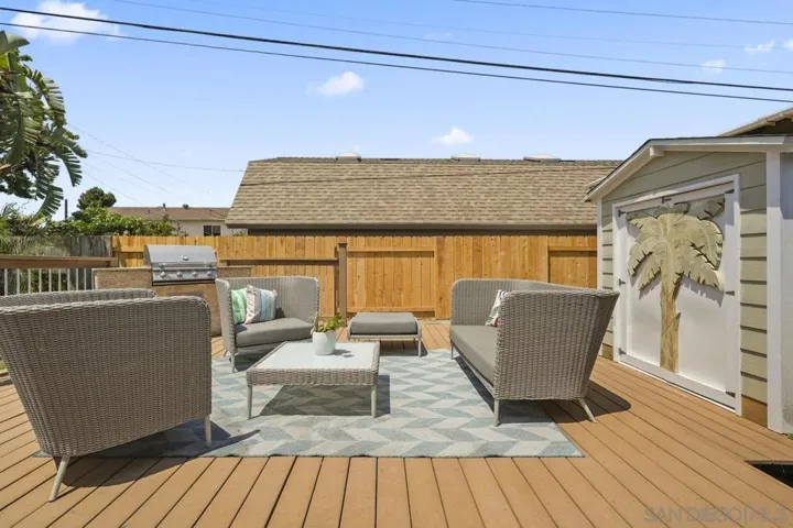 4215 Emet Ct, San Diego, California 92117