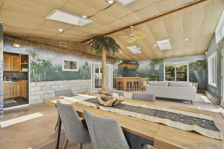 4215 Emet Ct, San Diego, California 92117