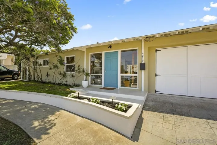 4215 Emet Ct, San Diego, California 92117
