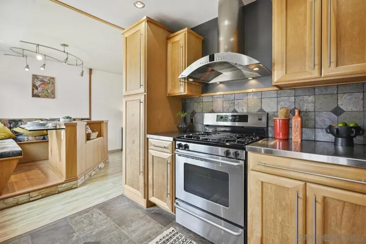 4215 Emet Ct, San Diego, California 92117