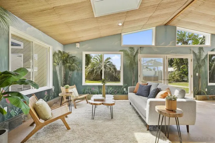 4215 Emet Ct, San Diego, California 92117