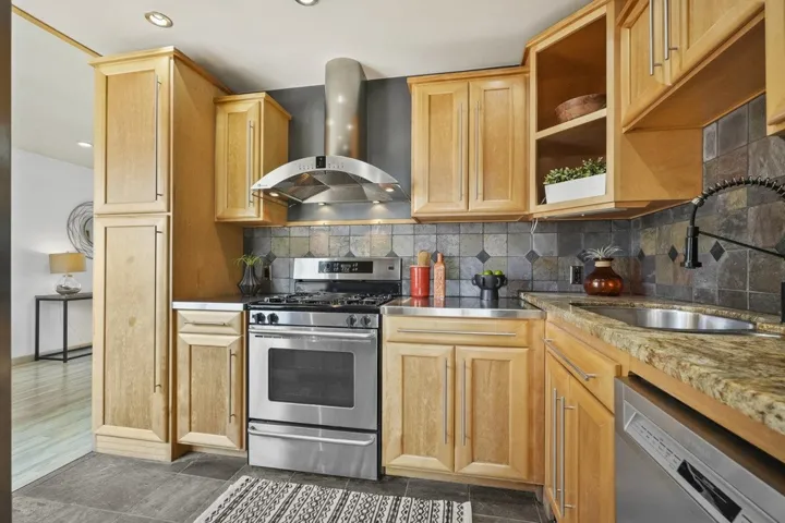 4215 Emet Ct, San Diego, California 92117