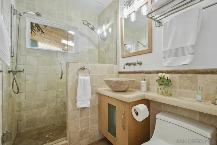 4215 Emet Ct, San Diego, California 92117