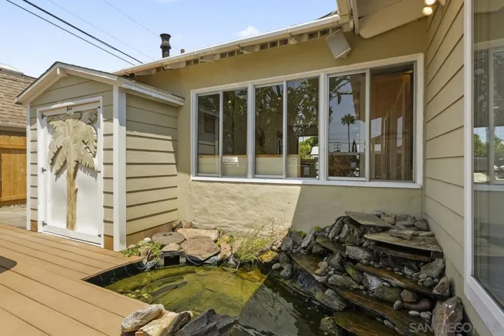 4215 Emet Ct, San Diego, California 92117
