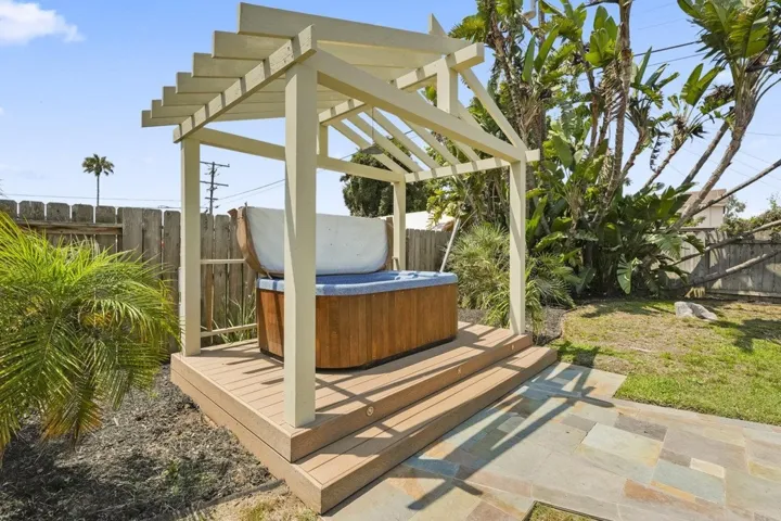 4215 Emet Ct, San Diego, California 92117