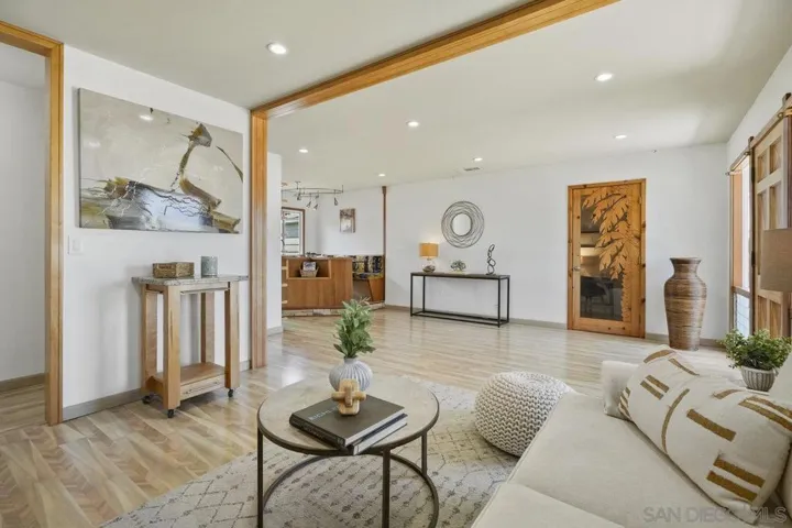 4215 Emet Ct, San Diego, California 92117