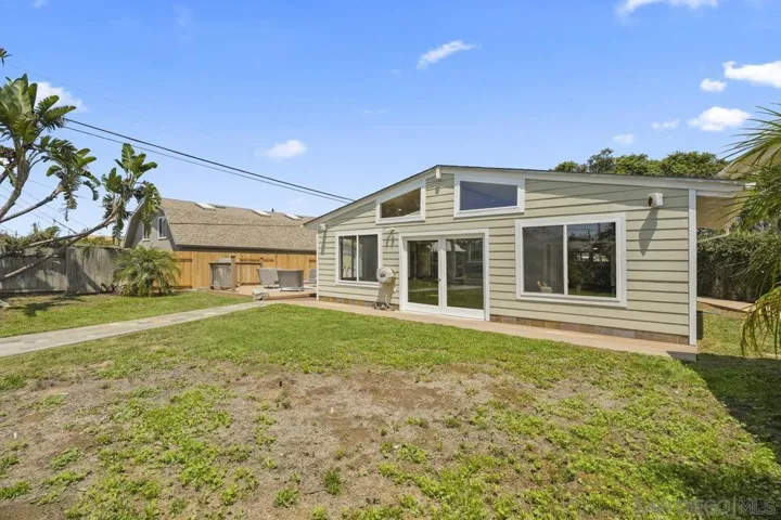 4215 Emet Ct, San Diego, California 92117