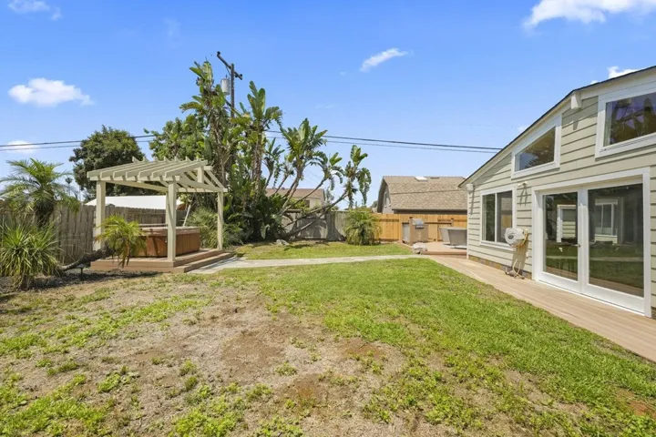 4215 Emet Ct, San Diego, California 92117