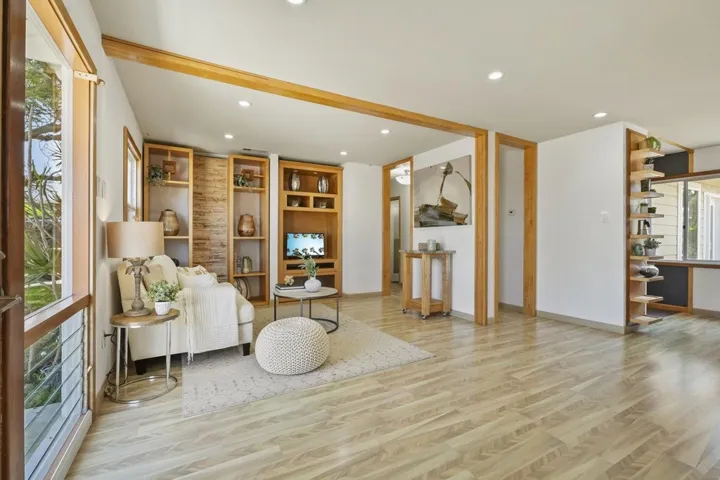 4215 Emet Ct, San Diego, California 92117
