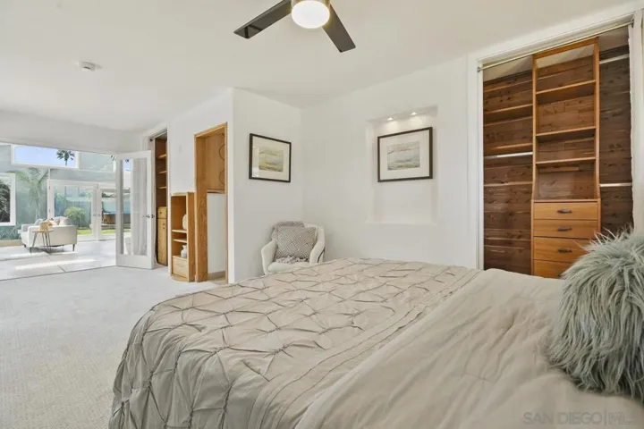 4215 Emet Ct, San Diego, California 92117