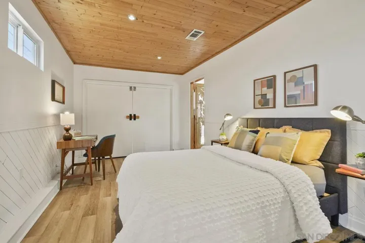 4215 Emet Ct, San Diego, California 92117