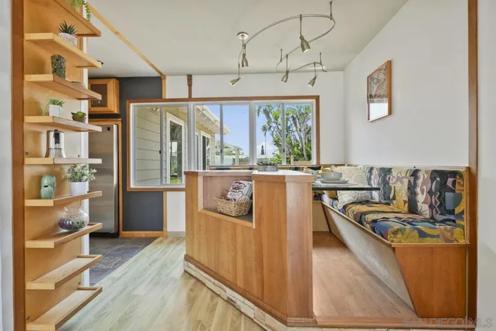 4215 Emet Ct, San Diego, California 92117