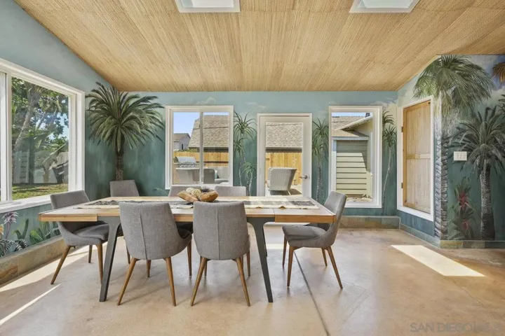 4215 Emet Ct, San Diego, California 92117