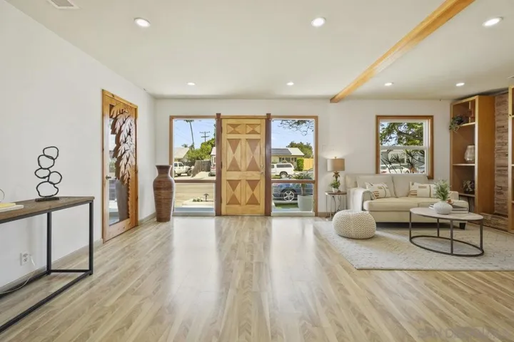 4215 Emet Ct, San Diego, California 92117