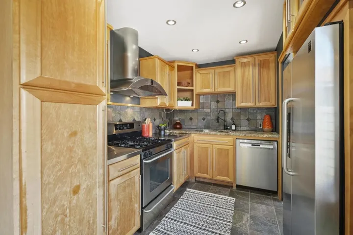 4215 Emet Ct, San Diego, California 92117
