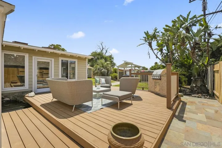 4215 Emet Ct, San Diego, California 92117