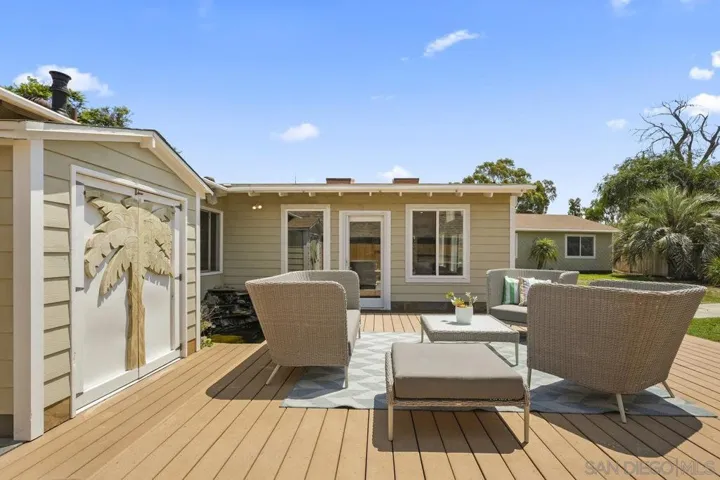 4215 Emet Ct, San Diego, California 92117