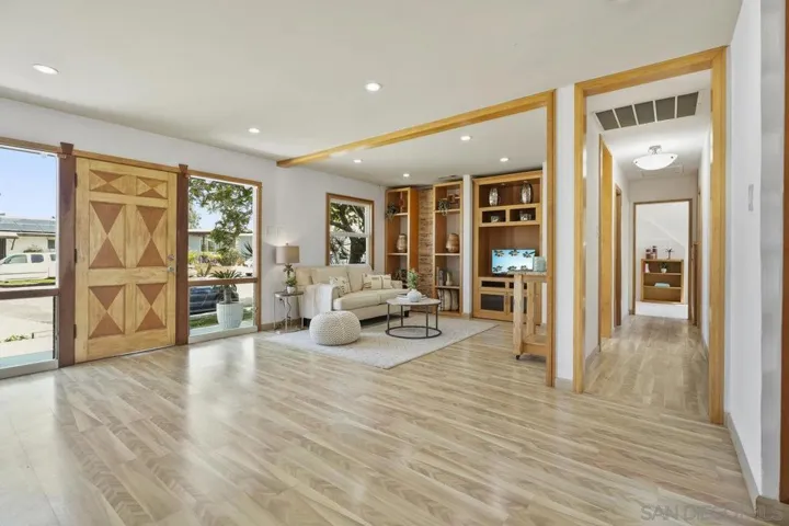 4215 Emet Ct, San Diego, California 92117