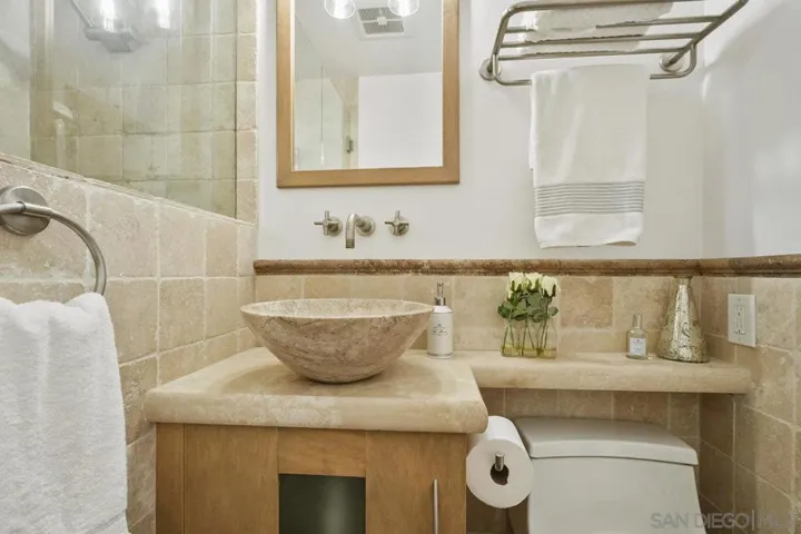 4215 Emet Ct, San Diego, California 92117