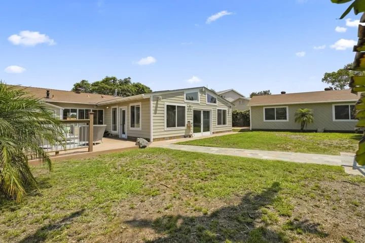4215 Emet Ct, San Diego, California 92117