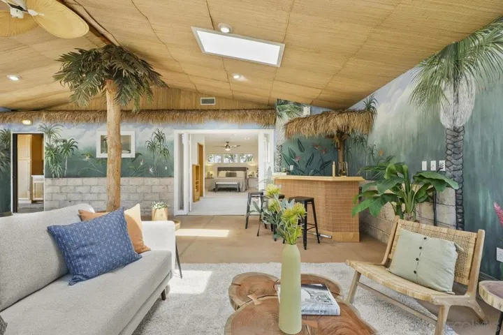 4215 Emet Ct, San Diego, California 92117