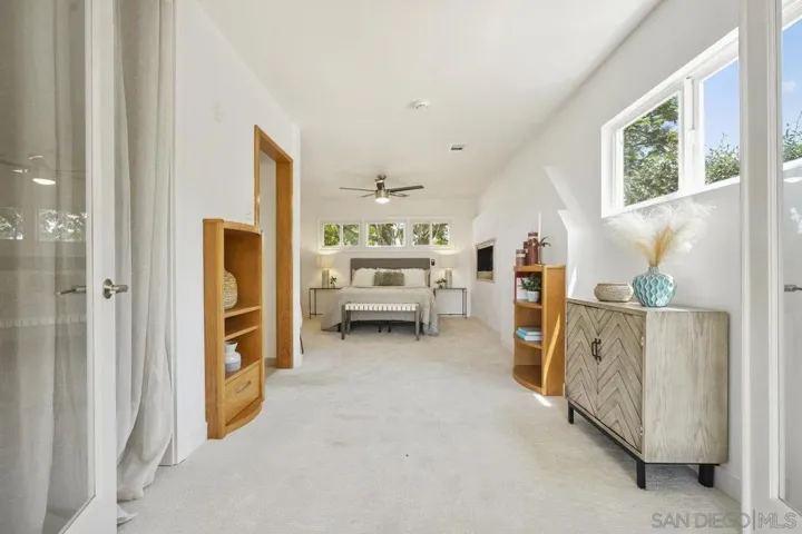 4215 Emet Ct, San Diego, California 92117