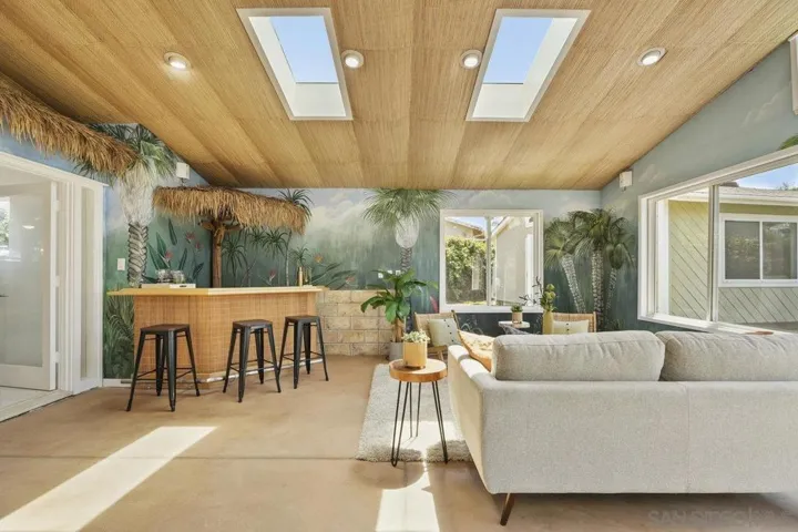 4215 Emet Ct, San Diego, California 92117