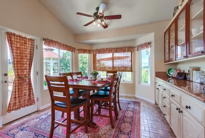 2011 Green Canyon Road, Fallbrook, California 92028